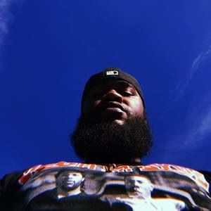 Meet your Posher, Nah